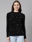 Black color option, Sold out