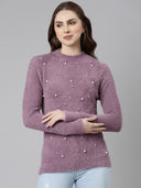 Purple color option, Sold out