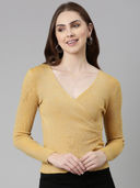 Mustard color option, Sold out