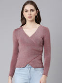 Pink color option, Sold out