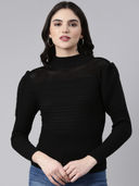 Black color option, Sold out