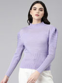 Lavender color option, Sold out