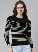 Black color option, Sold out