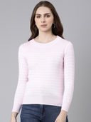 Pink color option, Currently selected