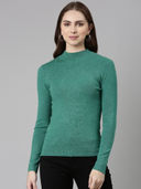 Green color option, Sold out