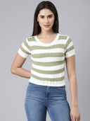 Olive color option, Sold out