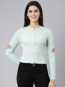 Green color option, Sold out