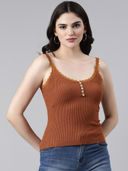 Brown color option, Sold out, Currently selected