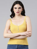 Mustard color option, Sold out, Currently selected