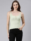 Green color option