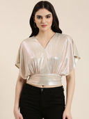 Cream color option, Sold out