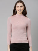 Pink color option, Currently selected