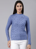 Blue color option, Sold out