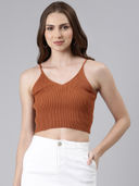 Brown color option, Sold out
