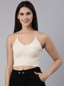Cream color option, Sold out, Currently selected