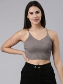 Grey color option, Sold out, Currently selected