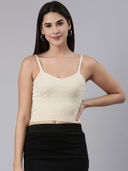 Beige color option, Sold out, Currently selected