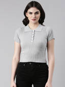 Grey color option, Sold out
