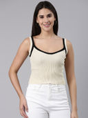 Beige color option, Sold out