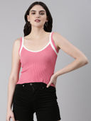 Pink color option, Sold out