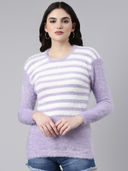 Lavender color option, Sold out