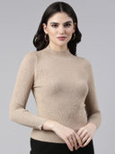 Beige color option, Sold out