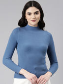 Blue color option, Sold out