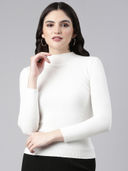 White color option, Sold out
