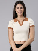 Beige color option, Sold out