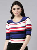 Multi-Color color option, Sold out
