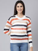 Multi-Color color option, Sold out