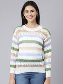 Multi-Color color option, Currently selected