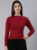 Maroon color option, Sold out