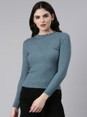 Teal color option, Sold out