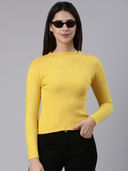 Yellow color option, Sold out