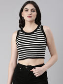 Black color option, Sold out