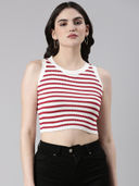 White color option, Currently selected