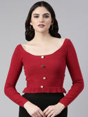 Maroon color option, Sold out