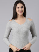 Grey color option, Sold out