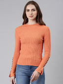 Orange color option, Sold out