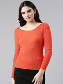 Orange color option, Sold out
