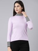 Lavender color option, Sold out