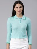 Turquoise color option, Sold out