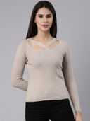 Taupe color option, Sold out