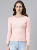 Peach color option, Currently selected
