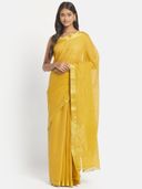 Mustard color option, Sold out