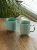 Green color option, Sold out