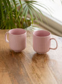 Pink color option, Sold out