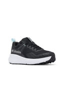 Black color option, Sold out