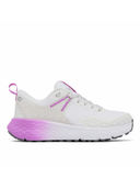 White color option, Sold out, Currently selected